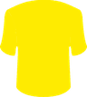 IK Start's logo