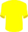 Raufoss IL's logo