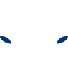 FK Haugesund এর লোগো