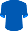 Sandefjord Fotball's logo