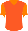 Aalesunds FK's logo