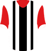 El logotipo de Miramar Misiones
