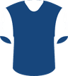 CD Suchitepequez's logo