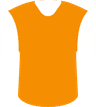 Logotipo da BW Lohne