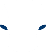 West Bromwich Albion's logo