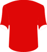 Logotipo da Morecambe FC