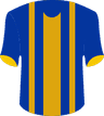 Shrewsbury Town এর লোগো
