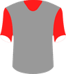 Stroemmen IF's logo