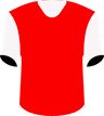 Lincoln City এর লোগো