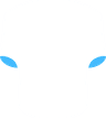 Barrow AFC এর লোগো