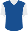 El logotipo de Stockport County FC