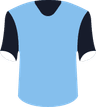 Dalian Yingbo FC's logo
