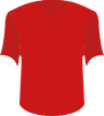 Chongqing Tonglianglong FC's logo