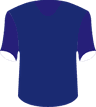 Lanzhou Longyuan Athletic's logo
