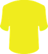 Logotipo da Manila Digger FC