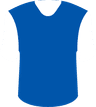 Rochdale AFC's logo