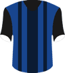Avatar de Vanja Vlahovic
