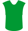 Karvina U19 এর লোগো