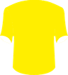 SV Lafnitz's logo