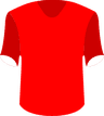 FK Blansko's logo