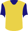 Logotipo da FC Cajamarca