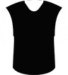 CA Villa San Carlos's logo
