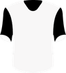 CA Brown de Adrogue's logo