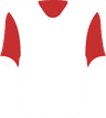 CD Moquegua's logo