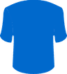 SV Oberachern এর লোগো