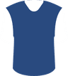 Alianza FC Valledupar's logo