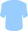 Coventry City's logo