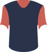 Bay FC(W)'s logo