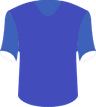 Dalian Kun City's logo