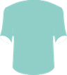Changchun Xidu's logo