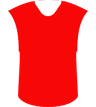 Hangzhou Linping Wuyue's logo