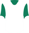 MFK Skalica's logo
