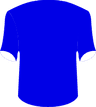 FK Radnik Surdulica's logo