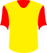 CA Colegiales's logo