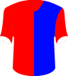 Club Atletico Los Andes's logo