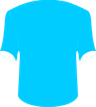 CA Temperley's logo
