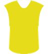 Club Comunicaciones's logo
