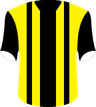 CSD Flandria's logo