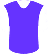 Villa Dalmine's logo