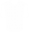 Logotipo da Eskilstuna United DFF(F)