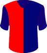 Virtus Verona's logo