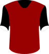 Ebbsfleet United FC's logo