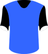 Pen-y-Bont FC's logo