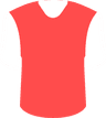 Auckland FC's logo