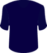 Viking FK's logo