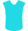 El logotipo de Durban City FC 2024